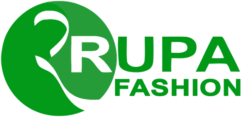 Rupa Fashion